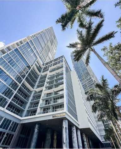 475 Brickell Ave, Miami, FL 33131