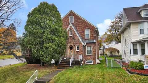 53 Glenwood Blvd., Mansfield, OH 44906