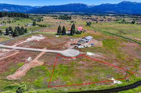 14063 Mulberry Street, McCall, ID 83638