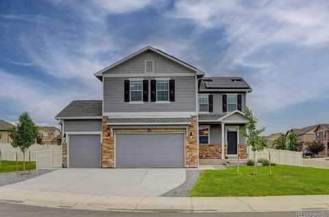 5471 Scenic Avenue, Firestone, CO 80504