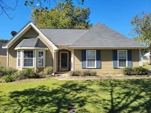 200 Ashton Court, Macon, GA 31220