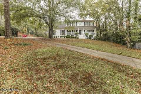 4740 Wesleyan Woods Drive, Macon, GA 31210