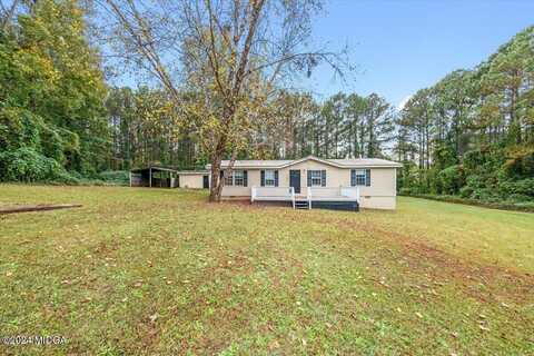 303 Morton Road, Gray, GA 31032