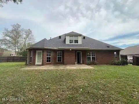 105 Kayfield Place, Madison, MS 39110