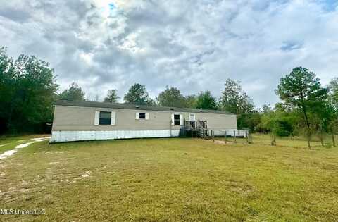 170 Beth Road, Lucedale, MS 39452