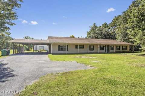 10113 Jordan Road, Ocean Springs, MS 39565