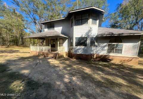 1050 Warner Jordan Drive, Clinton, MS 39056