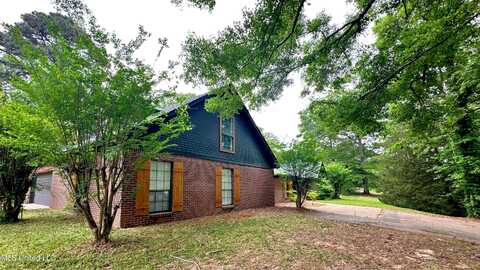 2713 Highway 471, Brandon, MS 39047