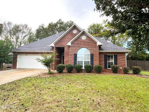 105 Kayfield Place, Madison, MS 39110