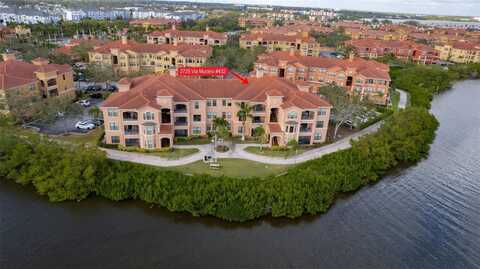 2729 VIA MURANO, CLEARWATER, FL 33764