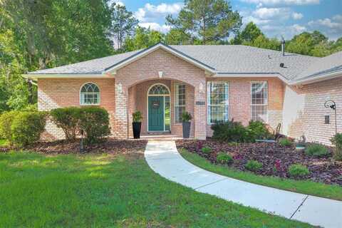 6225 NW 105TH AVENUE, ALACHUA, FL 32615