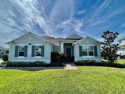 16744 SANCTUARY DRIVE, WINTER GARDEN, FL 34787