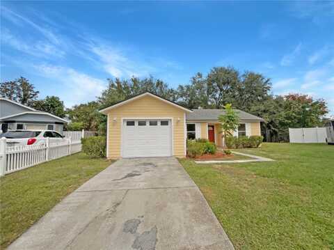 6510 AMI ANN COURT, LAKELAND, FL 33813