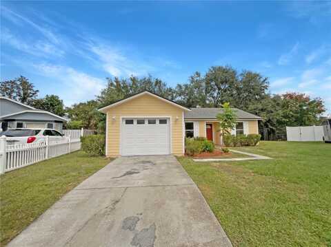 6510 AMI ANN COURT, LAKELAND, FL 33813