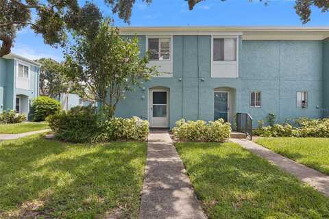 136 115TH AVENUE N, Saint Petersburg, FL 33716