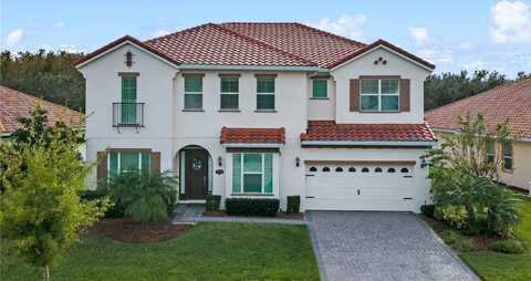 2870 SWOOP CIRCLE, KISSIMMEE, FL 34741