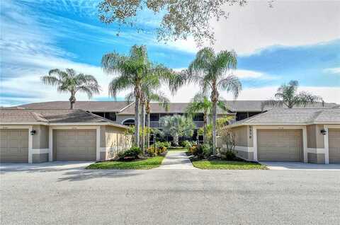 5370 HYLAND HILLS AVENUE, SARASOTA, FL 34241