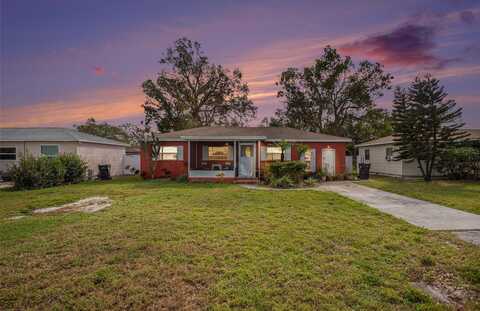 4550 53RD AVENUE N, SAINT PETERSBURG, FL 33714