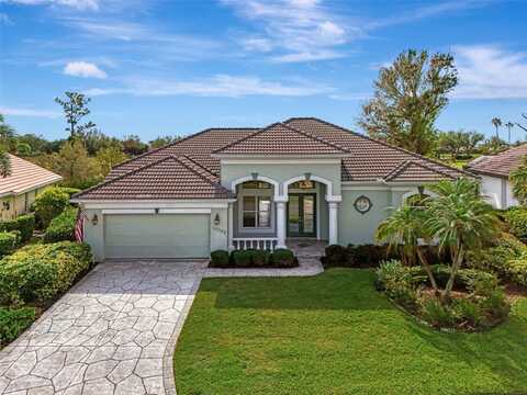 13783 PALMETTO POINT COURT, PORT CHARLOTTE, FL 33953