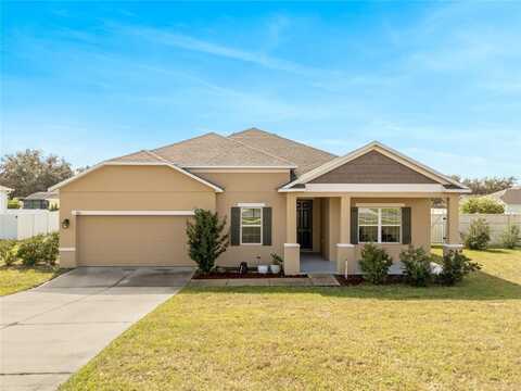 1703 DAYBREAK DRIVE, FRUITLAND PARK, FL 34731