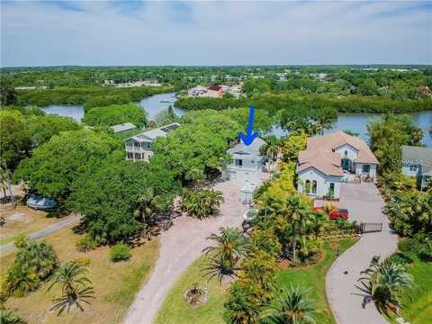 3838 SHORE BOULEVARD, OLDSMAR, FL 34677