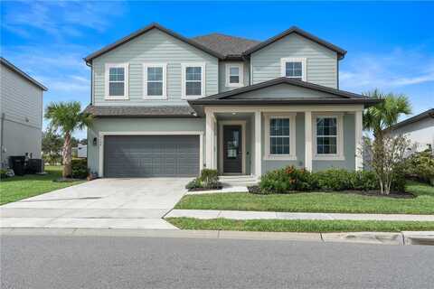 2094 DERWENT DRIVE, DAVENPORT, FL 33896