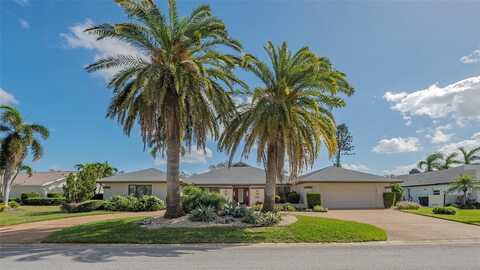 5692 COUNTRY LAKES DRIVE, SARASOTA, FL 34243