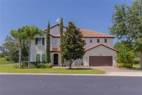 16716 CARAVAGGIO LOOP, MONTVERDE, FL 34756