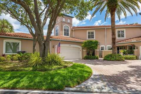 1711 STARLING DRIVE, SARASOTA, FL 34231