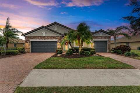 8507 RIVER PRESERVE DRIVE, BRADENTON, FL 34212