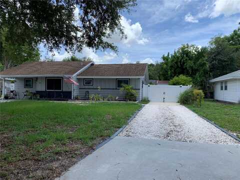 2646 CHERYLE LANE, SARASOTA, FL 34237