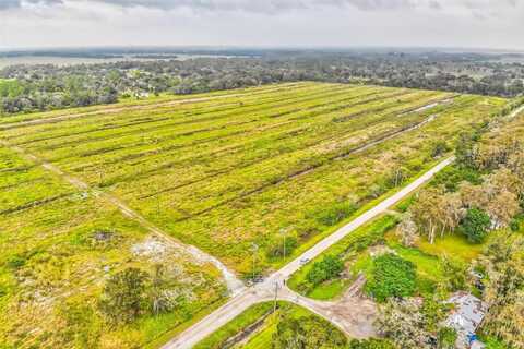 1536 A ROAD, LABELLE, FL 33935