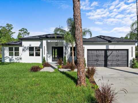 42025 ROYAL TRAILS ROAD, EUSTIS, FL 32726