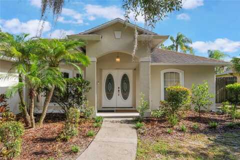 57 S WINTER PARK DRIVE, CASSELBERRY, FL 32707