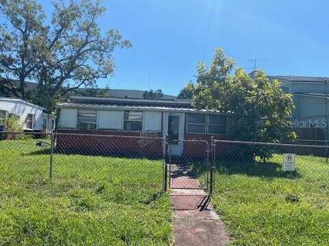 3904 W LA SALLE STREET, TAMPA, FL 33607