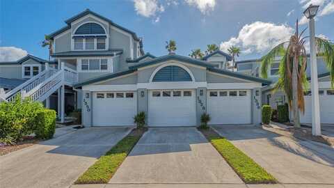 1328 SIESTA BAYSIDE DRIVE, SARASOTA, FL 34242