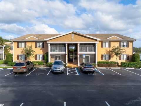 165 N PEARL LAKE CAUSEWAY, ALTAMONTE SPRINGS, FL 32714