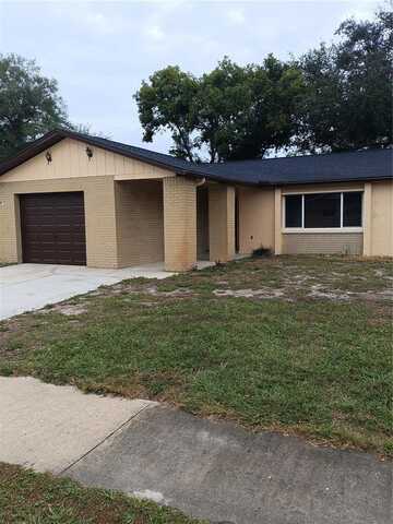 6609 ALBEMARLE PARKWAY, NEW PORT RICHEY, FL 34653