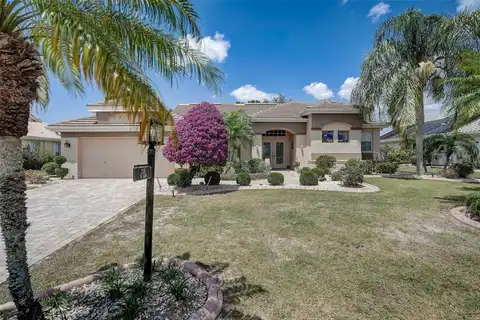 2315 PLATINUM DRIVE, SUN CITY CENTER, FL 33573