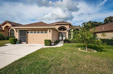 9217 HALBERG DRIVE, HUDSON, FL 34669