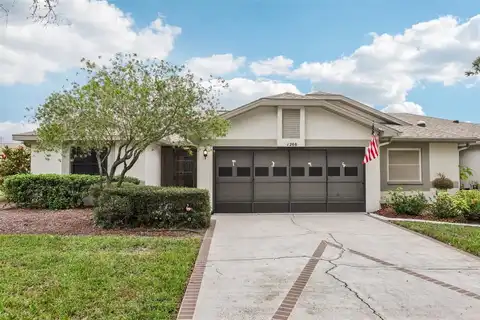 1208 LITCHFIELD DRIVE, SUN CITY CENTER, FL 33573