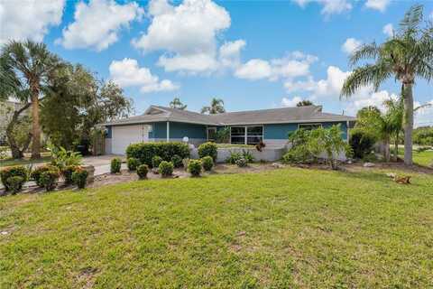 5024 MILLER BAYOU DRIVE, PORT RICHEY, FL 34668