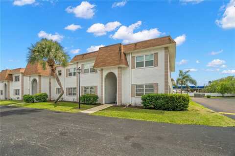 361 S MCMULLEN BOOTH ROAD, CLEARWATER, FL 33759