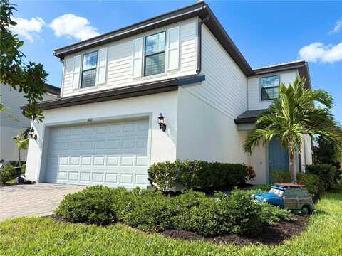 6102 BLUESTAR COURT, LAKEWOOD RANCH, FL 34211