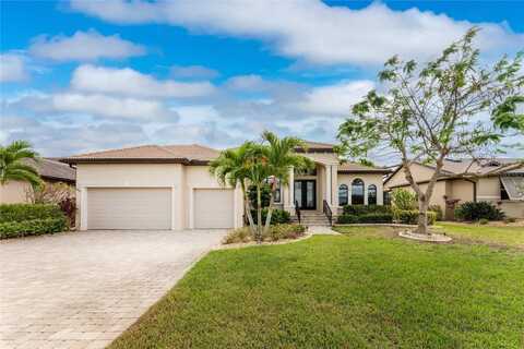 24211 SAVORY LN, PUNTA GORDA, FL 33955