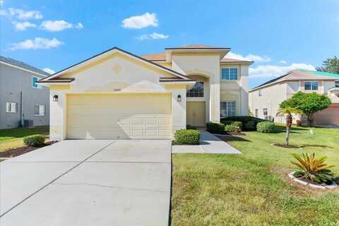 13005 OAKMONT WOOD COURT, RIVERVIEW, FL 33579