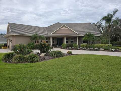 16106 42ND COURT E, PARRISH, FL 34219