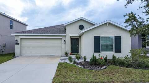 1291 LASSEN STREET, HAINES CITY, FL 33844