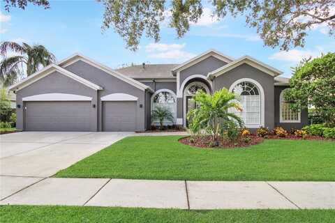 8307 SUMMER GROVE ROAD, TAMPA, FL 33647