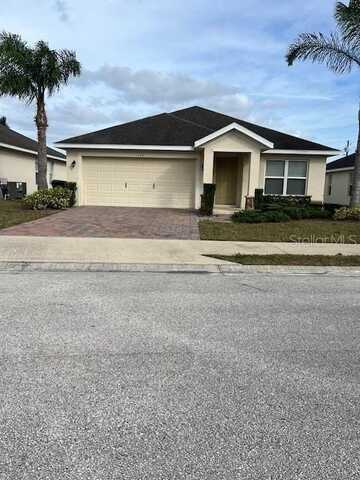 130 VICTORY AVENUE, DAVENPORT, FL 33837